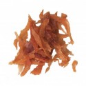 Friandises pour chat au poulet STRIPS FLAMINGO