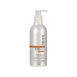 APRES-SHAMPOOING pour chien au JOJOBA KHARA-DOGFRENCHTOUCH