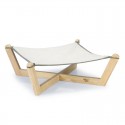 Hamac pour chat GAÏA DESIGNED BY LOTTE