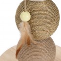Griffoir GLOBES ELIO pour chat DESIGNED BY LOTTE