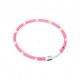 Collier lumineux VisioLight pour chat KARLIE