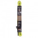 Longe de travail rouge pour chien ARKA HAOK
