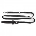 Laisse Outdoor 2 en 1 pour chien ARKA HAOK