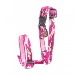 Muselière pour chien Camo ARKA HAOK