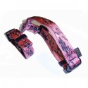 MUSELIERE pour chien LOLITA ARKA HAOK-DOGFRENCHTOUCH