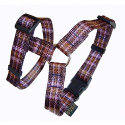 Muselière pour chien BAYA ARKA HAOK