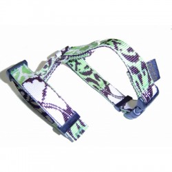 Muselière pour chien BAYA ARKA HAOK