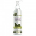 Après shampooing pour chien Brillance BIOTY BY HERY