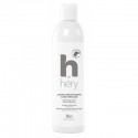 Lotion nettoyante sans rinçage H BY HERY pour chiens et chiots