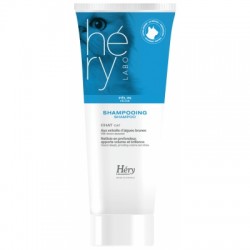 Shampooing pour Chat LABO Héry