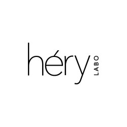Parfum pour chien LABO Héry