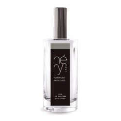 Parfum pour chien LABO Héry