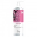 Shampooing pour Chien Peaux sensibles HERY