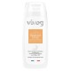 Après-shampooing professionnel conditionneur pour chat VIVOG