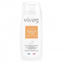 Shampooing professionnel pour chat Vivog