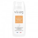 Shampooing professionnel pour chat Vivog