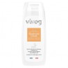 Après-shampooing professionnel conditionneur pour chat VIVOG