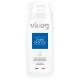 Shampooing professionnel pour chien - Poils blancs - Eclat naturel du poil - VIVOG