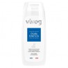Shampooing professionnel pour chien Poils blancs VIVOG