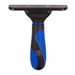 TECHNI GROOM pour chien et chat TECHNIC HERY