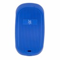 Brosse caoutchouc pour chien et chat HERY