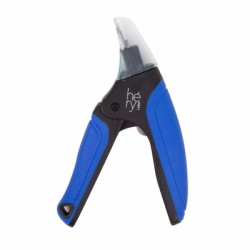 COUPE ONGLES GUILLOTINE pour chien et chat TECHNIC HERY