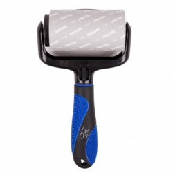 BROSSE ROULEAU ADHESIF TECHNIC HERY - DOGFRENCHTOUCH