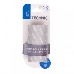 RECHARGE rouleau adhésif TECHNIC HERY
