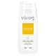 Shampooing professionnel pour chien Vivog