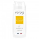 Shampooing professionnel pour chien Vivog