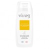 Shampooing professionnel universel pour chien VIVOG