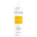 Shampooing professionnel pour chien Vivog