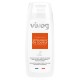 Shampooing professionnel pour chien Réhausseur de couleurs - Luminosité et Brillance Vivog