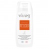 Shampooing professionnel pour chien Réhausseur de couleurs - Luminosité et Brillance VIVOG