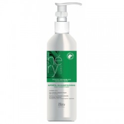 Après-shampooing pour Chien Peaux Sensibles HERY