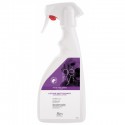 Lotion Nettoyante pour Chien Tous Pelages 500ml HERY