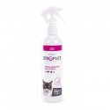 Spray antiparasitaire chat ZERO PUCE HERY