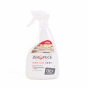 Spray environnement ZERO PUCE HERY