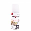 Diffuseur ZERO PUCE Fogger HERY