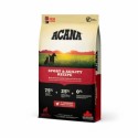 ACANA SPORT & AGILITY pour chien