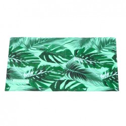TAPIS RAFRAICHISSANT pour chien et chat JUNGLE FREEDOG