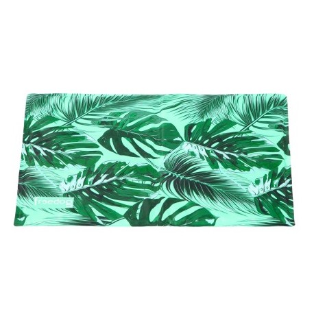 Tapis rafraîchissant JUNGLE pour chien et chat FREEDOG