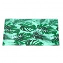 Tapis rafraîchissant JUNGLE pour chien et chat FREEDOG