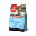 Croquettes ORIJEN Cat 6-Fish pour chat