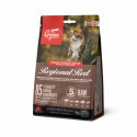 Croquettes ORIJEN Regional Red pour chat