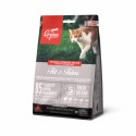 Croquettes ORIJEN Fit & Trim pour chat