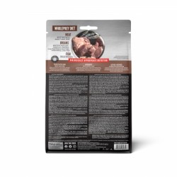 CROQUETTES pour chien REGIONAL RED ORIJEN-DOGFRENCHTOUCH