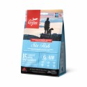 Croquettes pour chien ORIJEN Adult 6-Fish