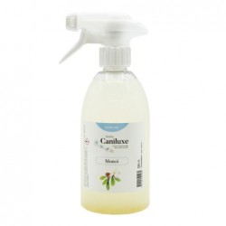 Parfum pour chien et chat CANILUXE