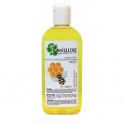 Shampooing pour chien et chat au miel CANILUXE/